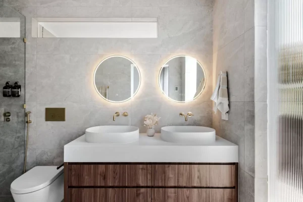 bathroom designers melbourne