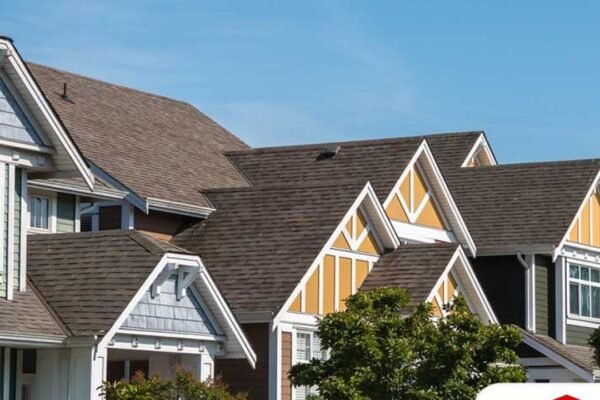 Parma roofers