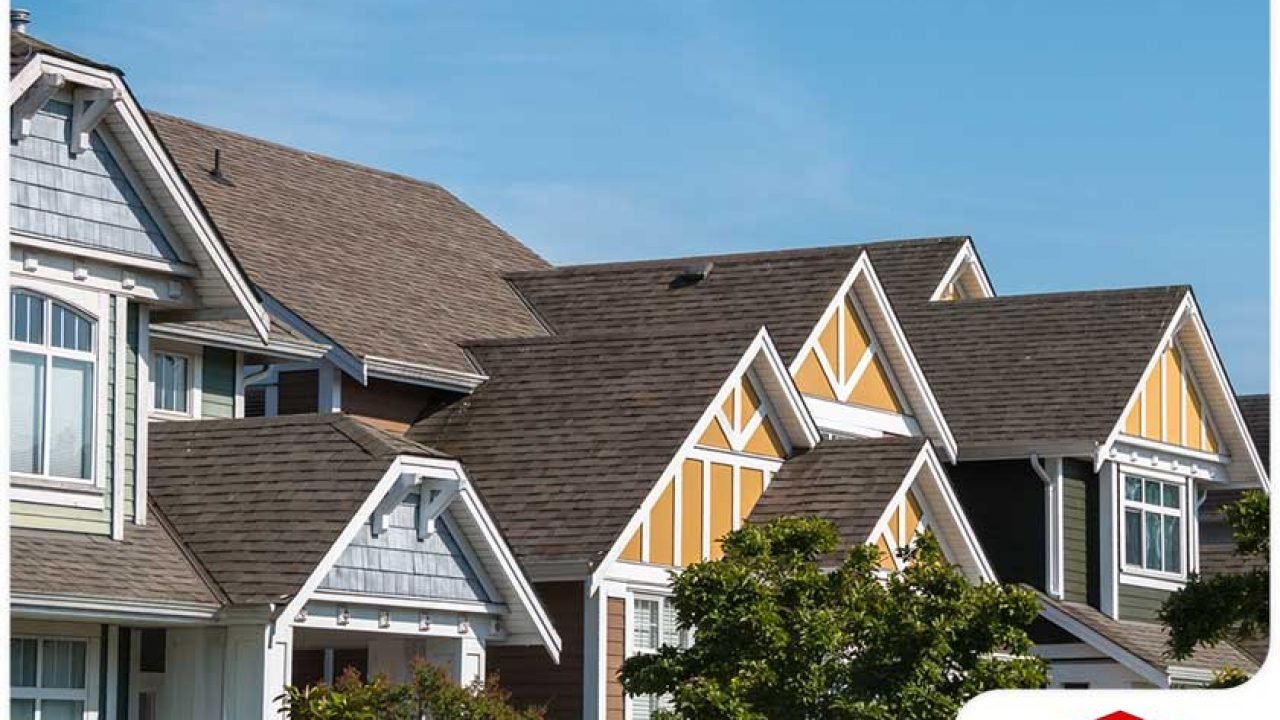 Parma roofers