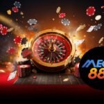 mega888 apk download