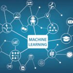 Machine learning tools directory