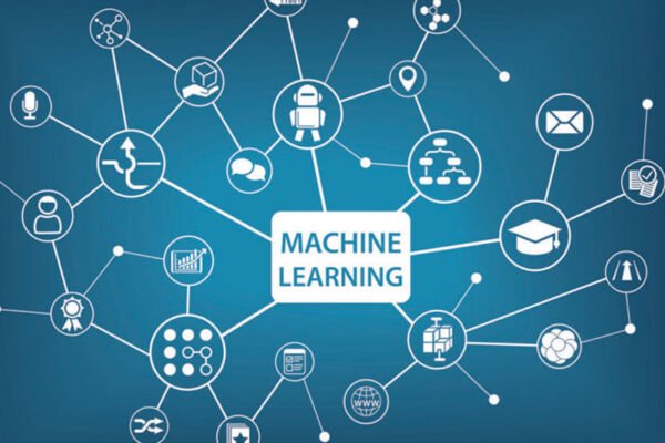 Machine learning tools directory