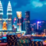 online casino malaysia