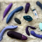 sex toys