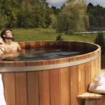 hot tubs for sale