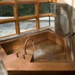 bespoke baths